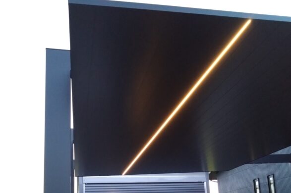 うわさのSC見てきた