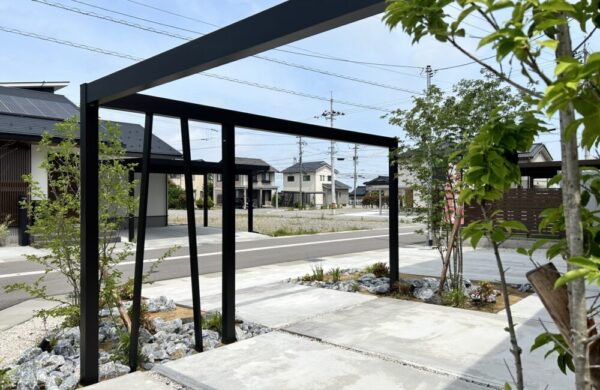 本年もありがとうございました